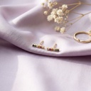 Foto Flatlay Boutique