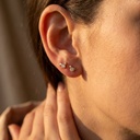 Foto Modelo Realista