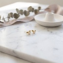 Foto Flatlay Boutique