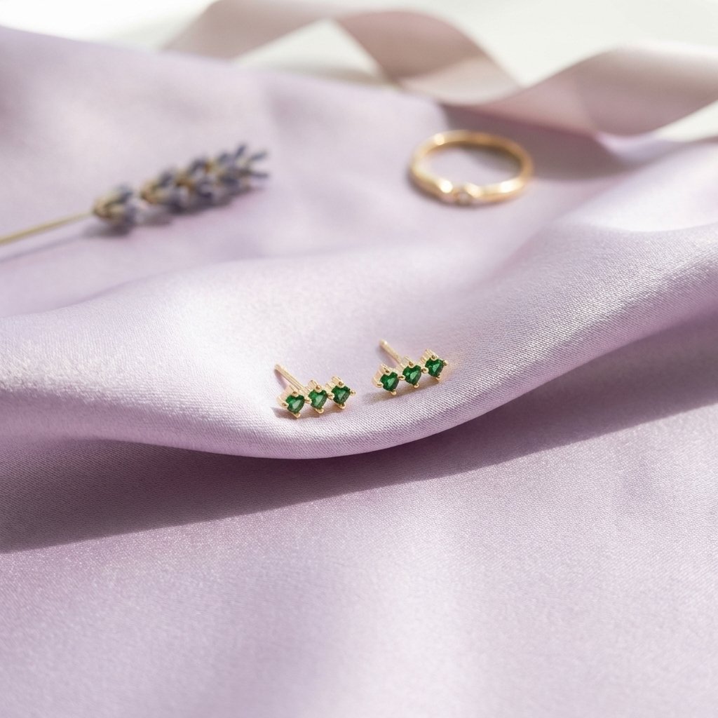 Foto Flatlay Boutique