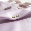 Foto Flatlay Boutique