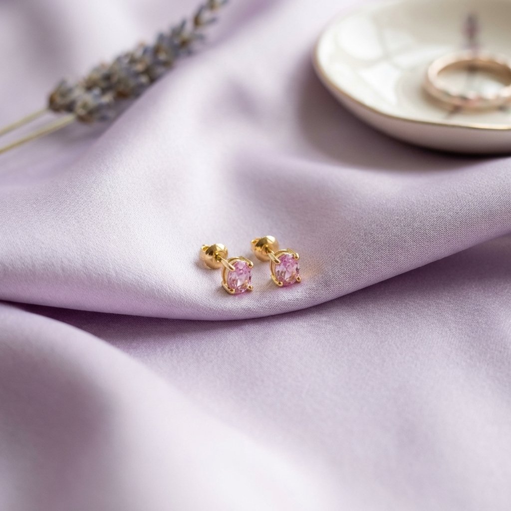 Foto Flatlay Boutique