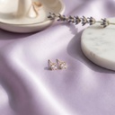 Foto Flatlay Boutique