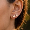 Foto Modelo Realista