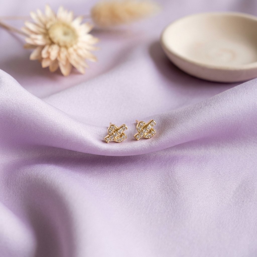 Foto Flatlay Boutique