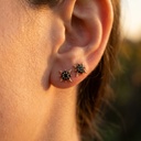 Foto Modelo Realista