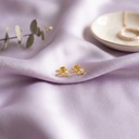 Foto Flatlay Boutique