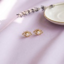 Foto Flatlay Boutique