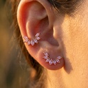 Foto Modelo Realista