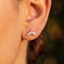 Foto Modelo Realista