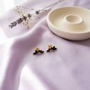 Foto Flatlay Boutique