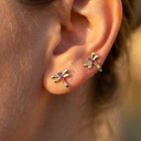 Foto Modelo Realista