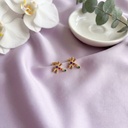 Foto Flatlay Boutique