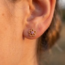 Foto Modelo Realista