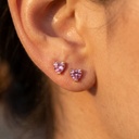 Foto Modelo Realista