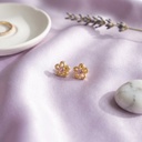 Foto Flatlay Boutique