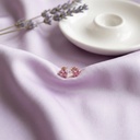 Foto Flatlay Boutique