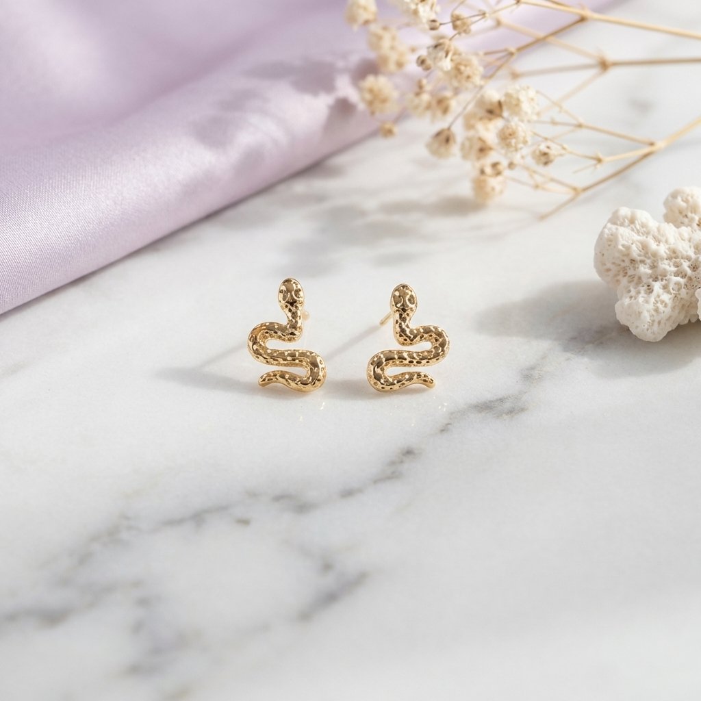 Foto Flatlay Boutique