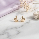 Foto Flatlay Boutique