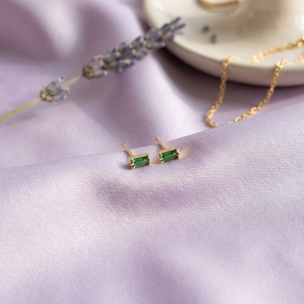 Foto Flatlay Boutique