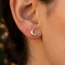 Foto Modelo Realista