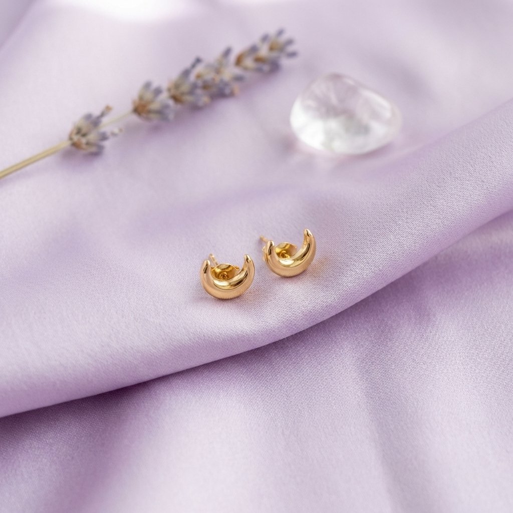 Foto Flatlay Boutique