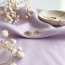 Foto Flatlay Boutique