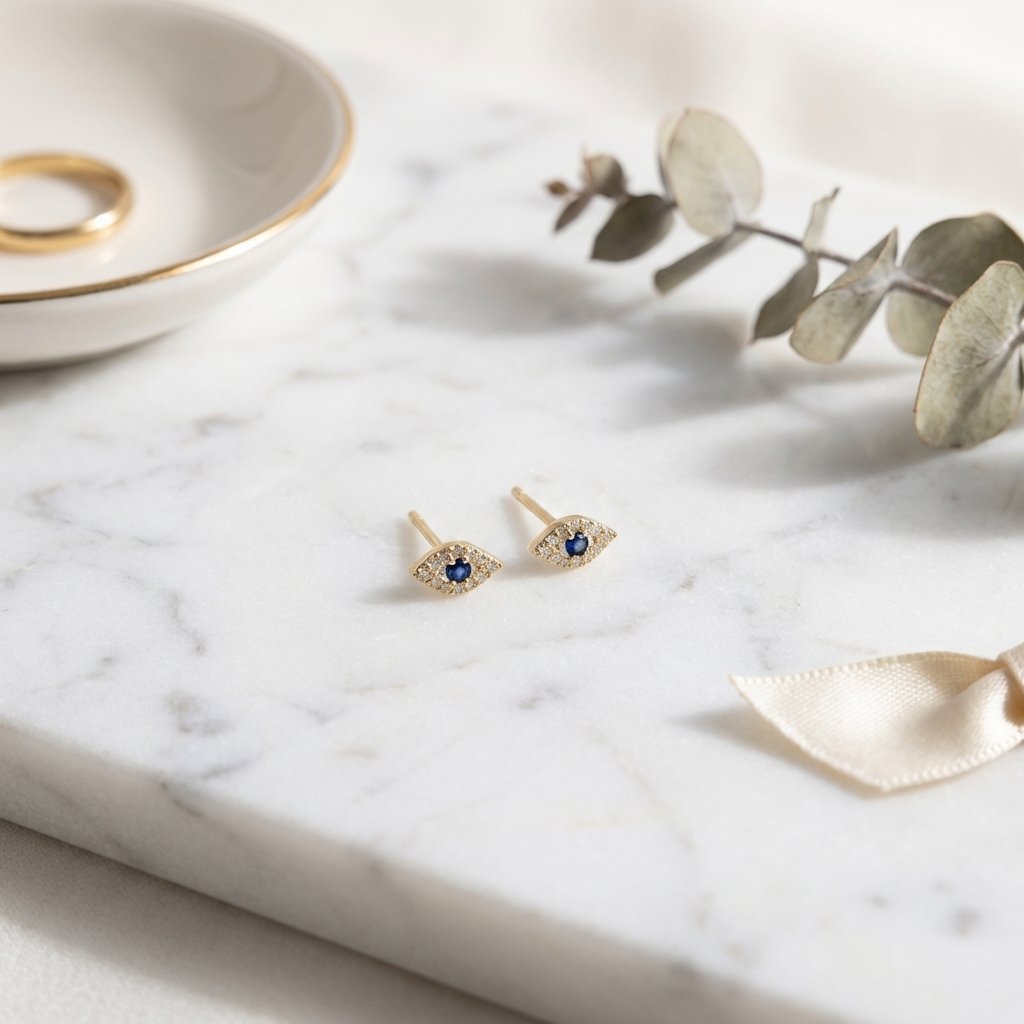 Foto Flatlay Boutique