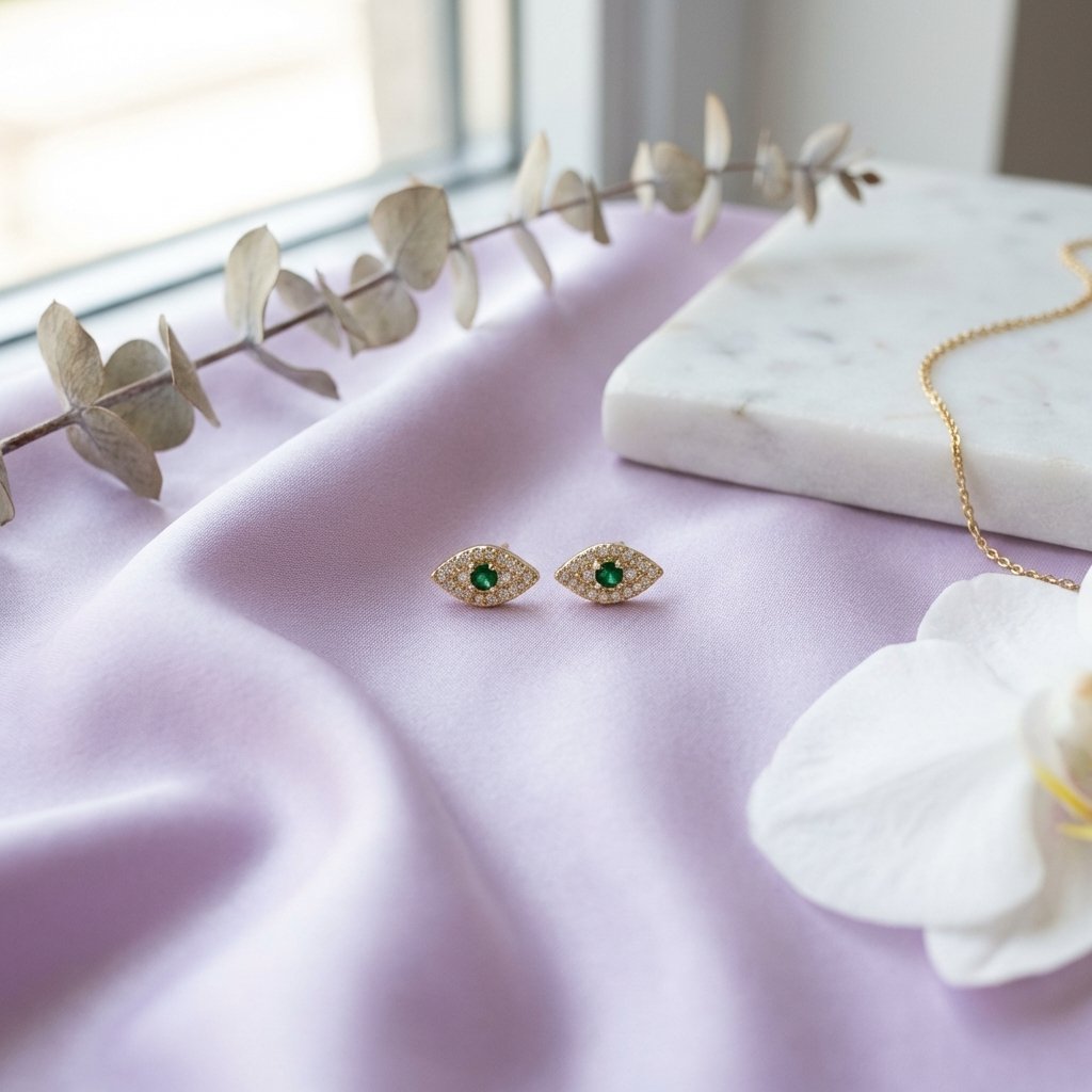 Foto Flatlay Boutique