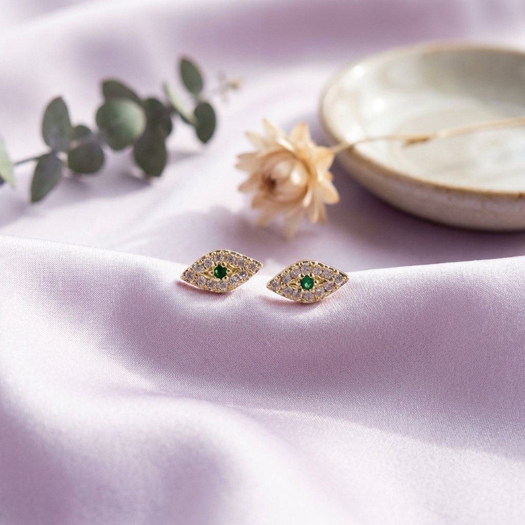 Foto Flatlay Boutique