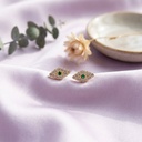 Foto Flatlay Boutique