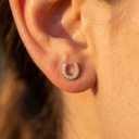 Foto Modelo Realista