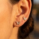 Foto Modelo Realista