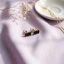 Foto Flatlay Boutique