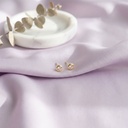 Foto Flatlay Boutique