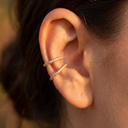 Foto Modelo Realista