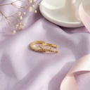 Foto Flatlay Boutique