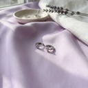 Foto Flatlay Boutique