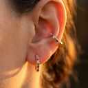 Foto Modelo Realista