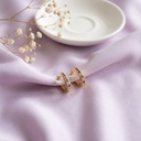 Foto Flatlay Boutique