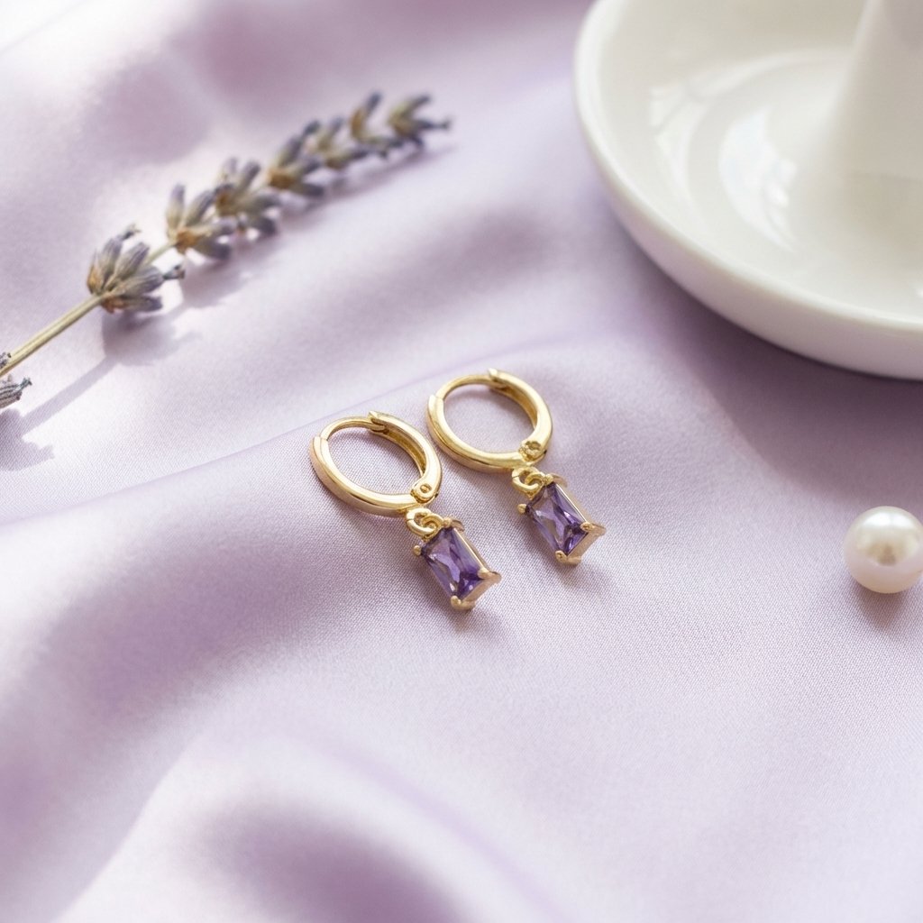 Foto Flatlay Boutique