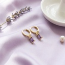 Foto Flatlay Boutique