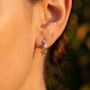 Foto Modelo Realista