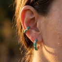 Foto Modelo Realista