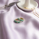 Foto Flatlay Boutique