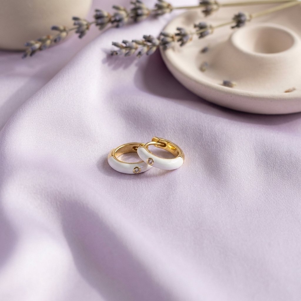 Foto Flatlay Boutique