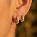 Foto Modelo Realista