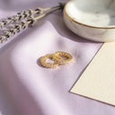 Foto Flatlay Boutique