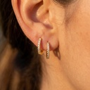 Foto Modelo Realista