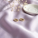 Foto Flatlay Boutique